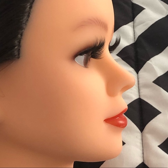 Mink Eyelashes, Seductive - Picture 3 of 3